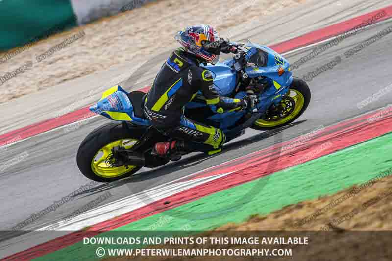 May 2023;motorbikes;no limits;peter wileman photography;portimao;portugal;trackday digital images
